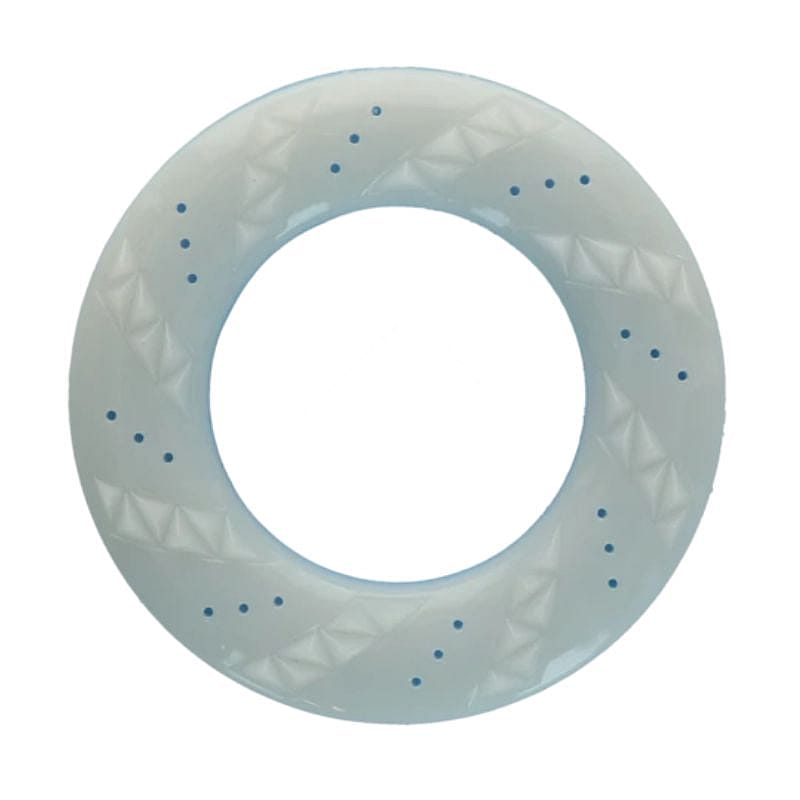 Coolpets Cooling Ice Speelgoed Hond Ring