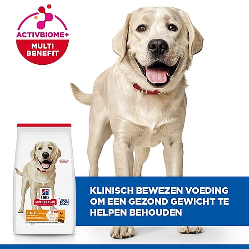 dog, dog food, pet food, grain-free, bag