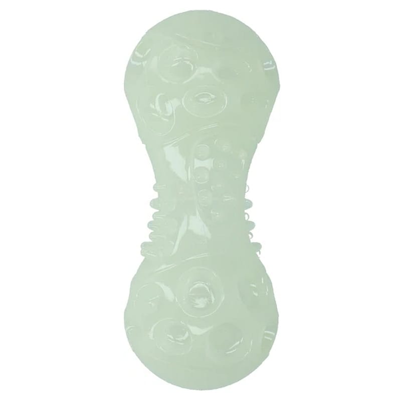 2 Glow Bone Of Its Own (1 stuk)