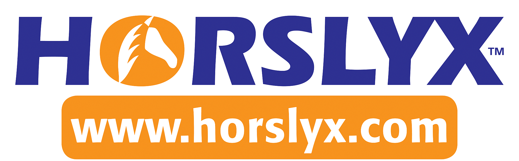 Horslyx