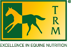 TRM