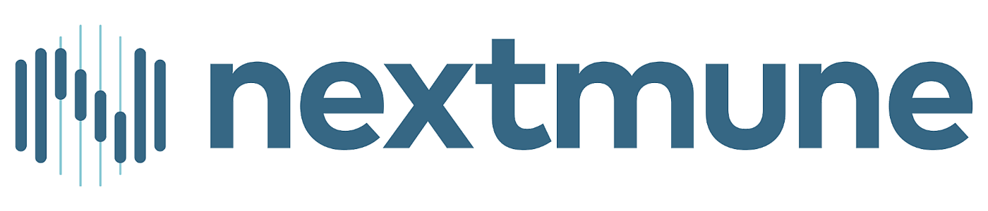 Nextmune