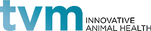TVM