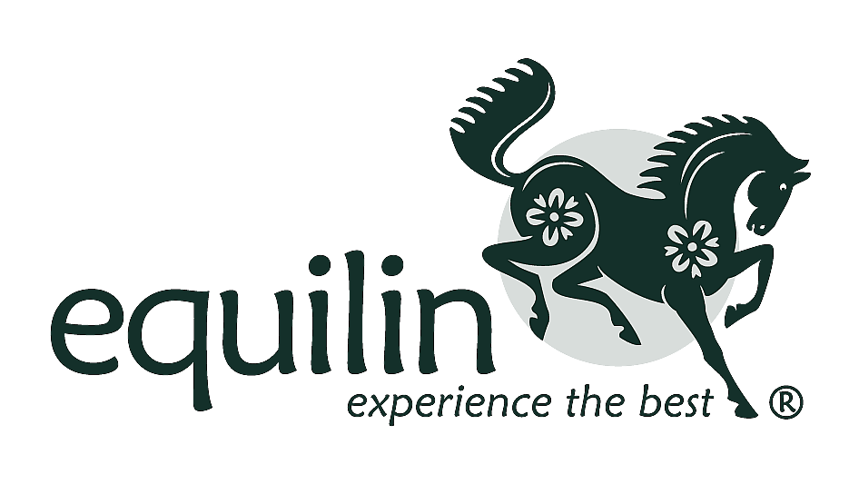 Equilin