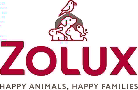 Zolux