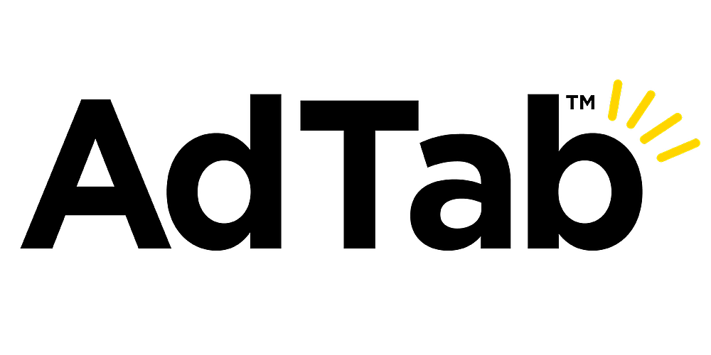 AdTab