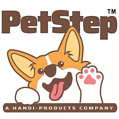 PetStep