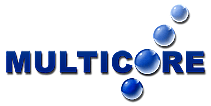 Multicore