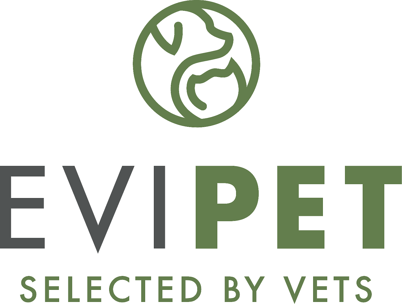 Evipet