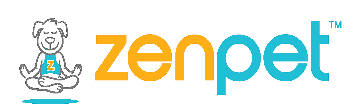 Zenpet