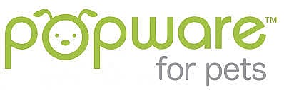 Popware