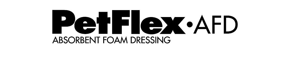 Powerflex