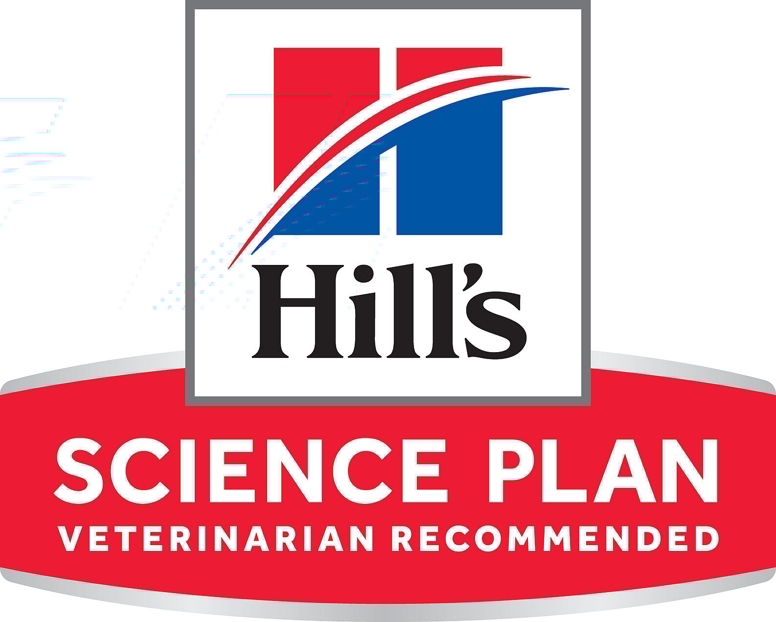 Hill's Science Plan