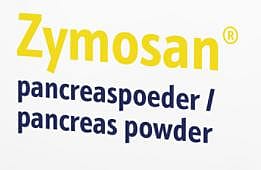 Zymosan