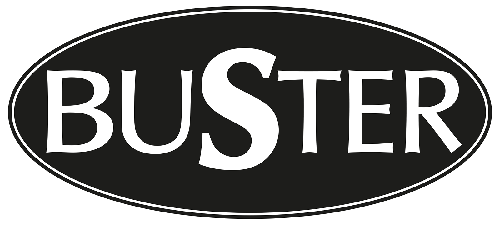 Buster