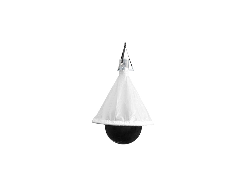 Dazenval Horsefly TaonX Mini 100m2