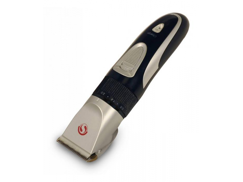 Sectolin Clipper Pro SE 210 Scheermachine Paard