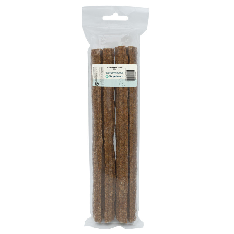 Wierook, Hout