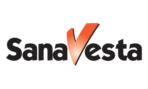 Sanavesta
