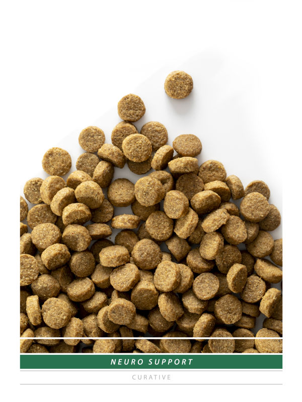Sanimed Neuro Support Hond 12.5 kg
