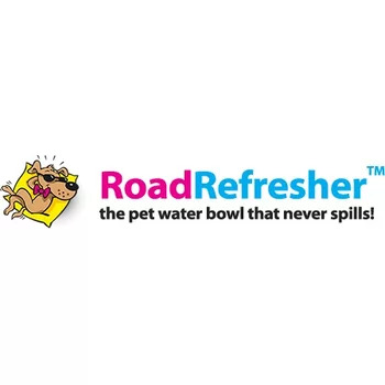Road Refresher