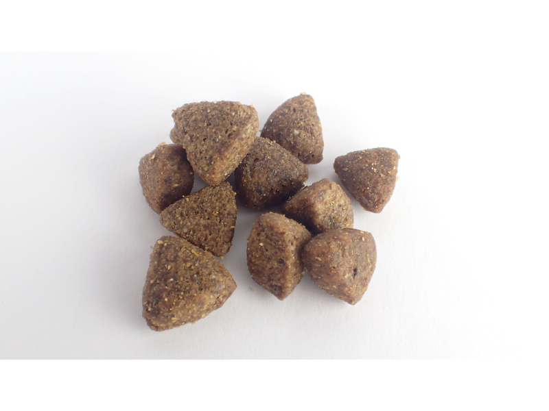 Calibra Dog Expert Nutrition Light Chicken & Rice 