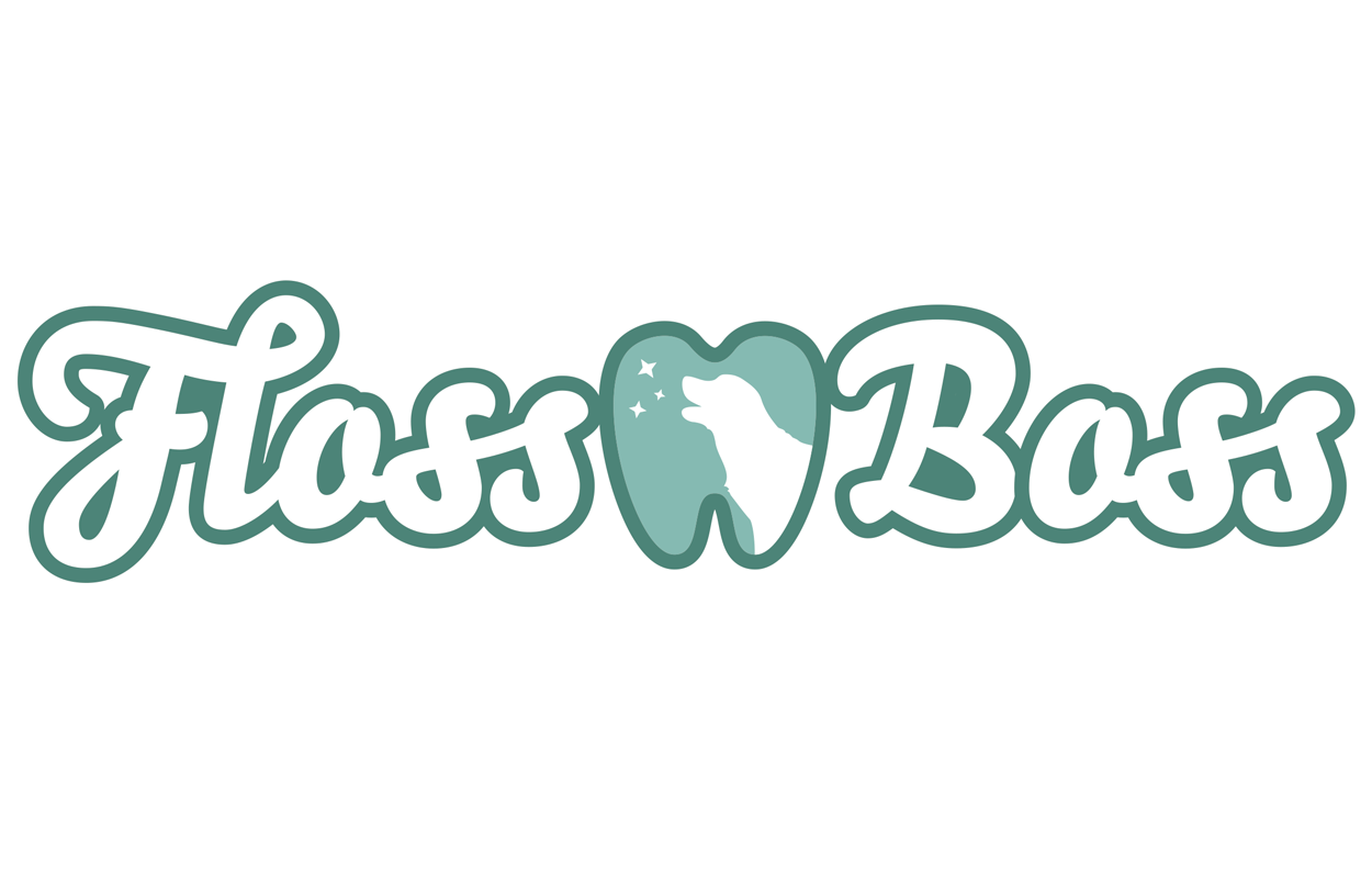 Floss Boss