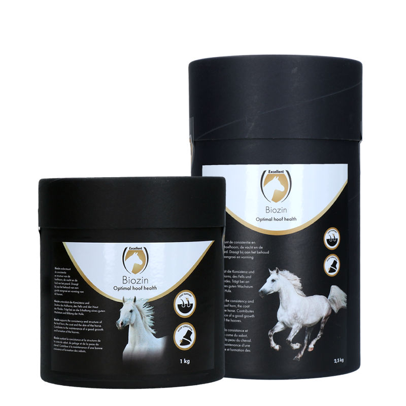 Excellent Biozin, Tape, Dier, Paard, Zoogdier
