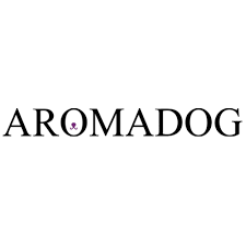 Aromadog