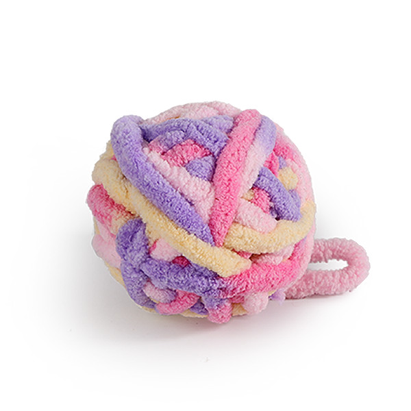 AFP Knotty Habit Garen bal kat AFP Knotty Habit Garen bal kat