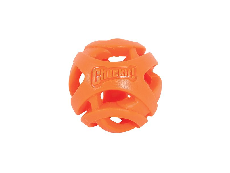 Chuckit Breathe Right Fetch Ball 