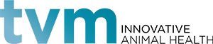 TVM