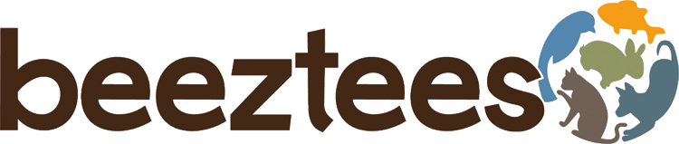 Beeztees