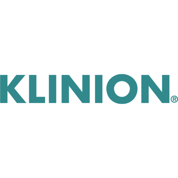 Klinion