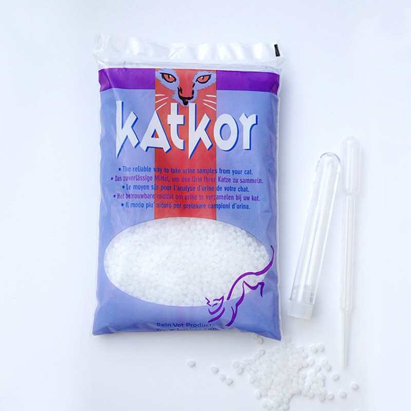 Katkor korrels