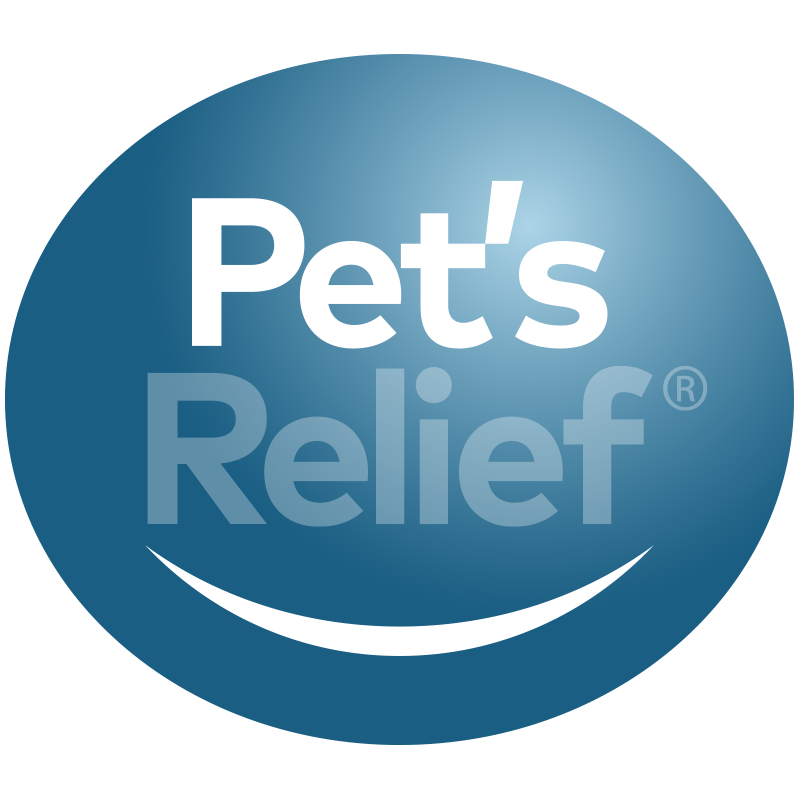 Pet's Relief