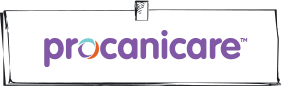 Procanicare
