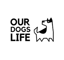 OurDogsLife