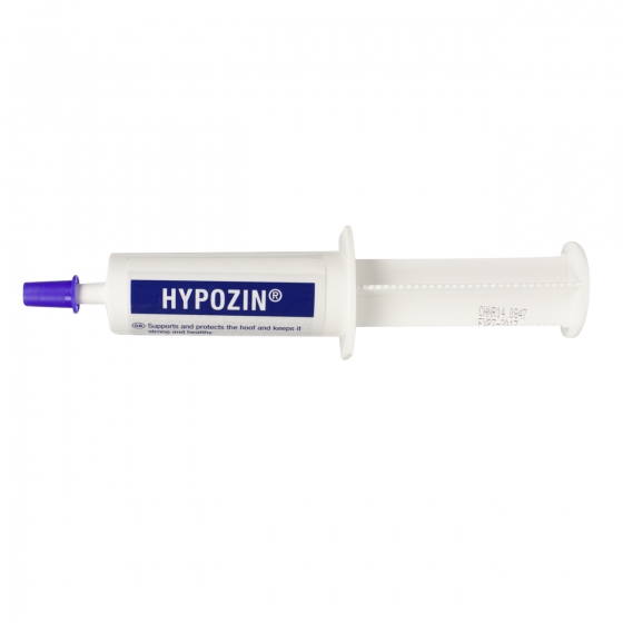 Hypozin injector 100 gram