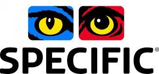 Logo, Sticker