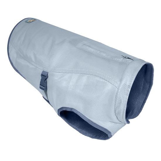 Kurgo Dog Core Cooling Vest Icy Blue Hondenkoelvest 
