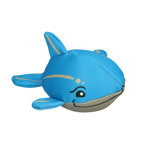 Coolpets Dolphi the Dolphin Coolpets Dolphi the Dolphin