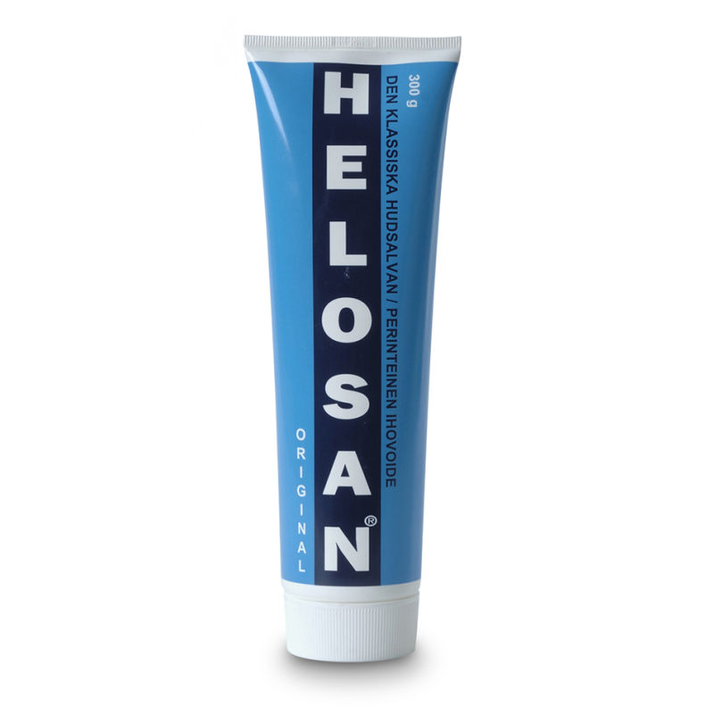 Helosan Huidcreme 300 gram