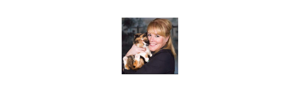 Sally-en-Amber-kanker-bij-huisdieren