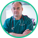 Volwassene, Mannelijk, Man, Persoon, Jas