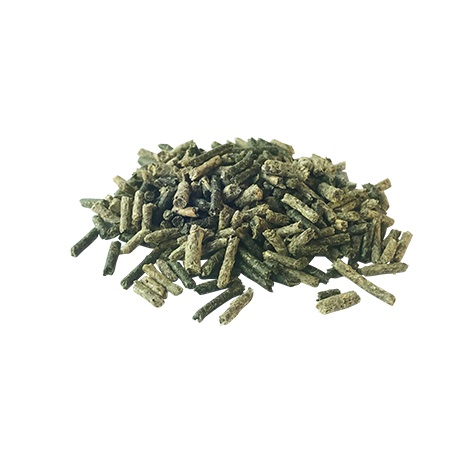 Pavo GutHealth 7.5 kg 