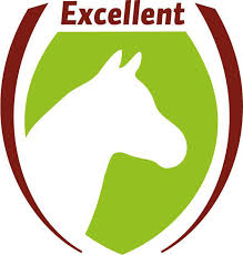 Logo, Munitie, Granaat, Wapen