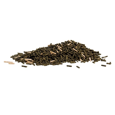 Pavo Fertile Paard 3 kg 