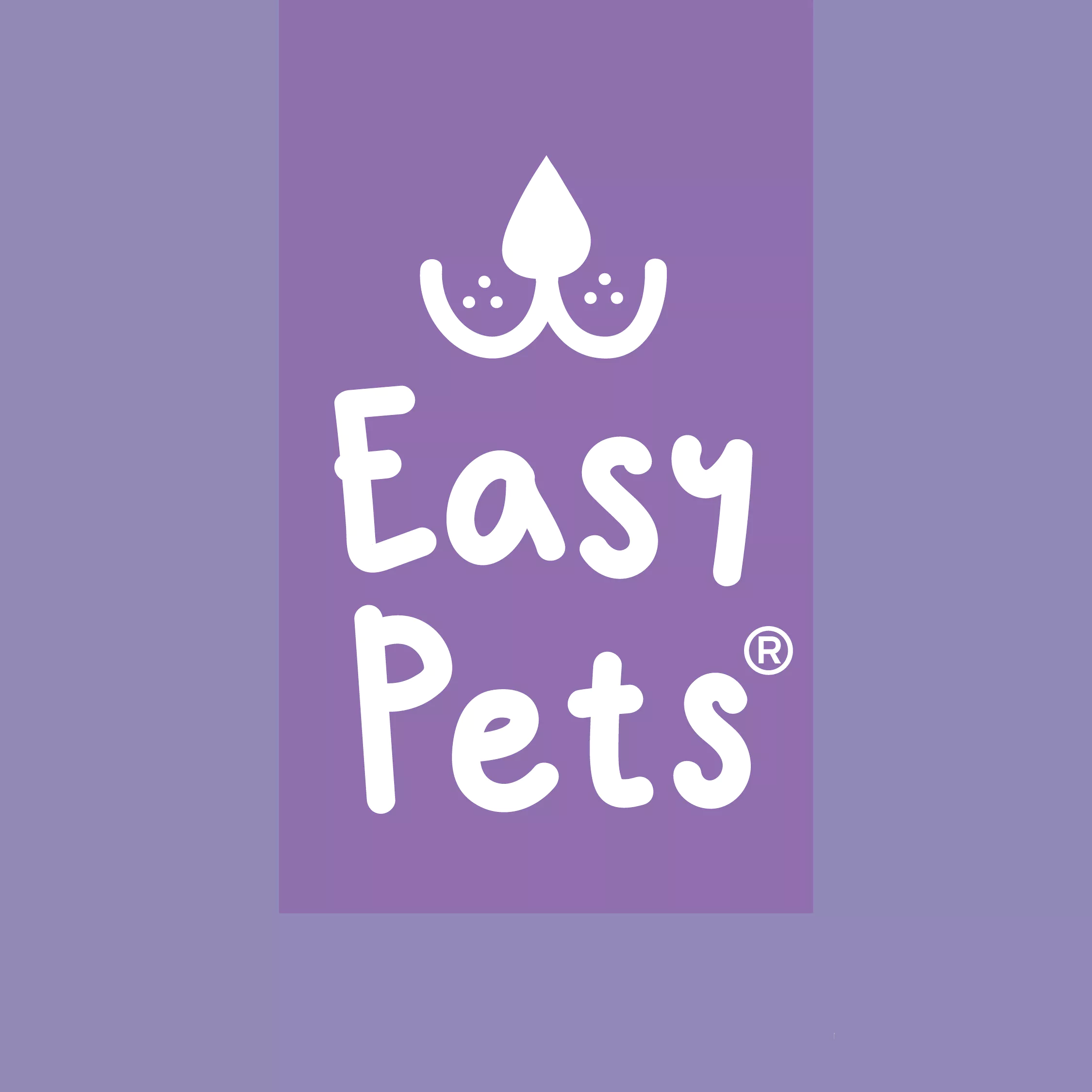Easypets