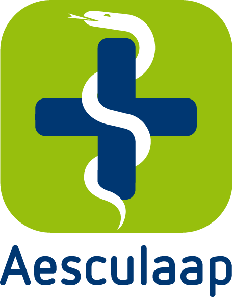 Aesculaap